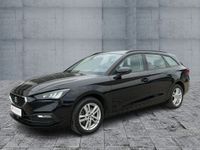 Seat Leon - Vorschau Bild 2