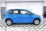 Volkswagen up! move up!*2Vorb*Servicege*Navi*Sitzhei.*Notbr - Volkswagen up!: Limousine