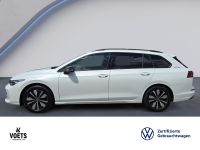 Volkswagen Golf - Vorschau Bild 3