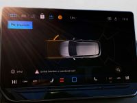 Volkswagen Golf - Vorschau Bild 14