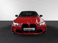 BMW M3 - Vorschau Bild 5