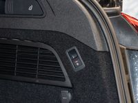 Audi A5 - Vorschau Bild 9