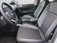 Volkswagen Taigo - Vorschau Bild 9