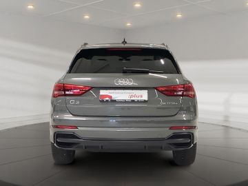 Audi Q3 - 6