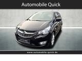 Opel Karl 1.0 Excite Klima*Lenkradheizung*Alu*PDC - Opel Karl in Dortmund