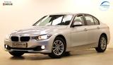 BMW 320i 2.0 184PS xDrive Automatik Navi PDC - BMW 3er Reihe: Limousine