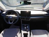 Seat Leon - Vorschau Bild 6