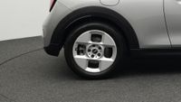 MINI Cooper C - Vorschau Bild 18