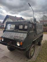 Andere Pinzgauer 710 M - : Pinzgauer