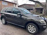 Mercedes-Benz ML 350 BlueTEC 4MATIC Grand Edition Grand Ed... - Mercedes-Benz Ml grand edition