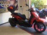 Piaggio Beverly 300 i.e. hpe - Angebote