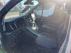 Ford Transit/Tourneo Custom Kombi 320 L2 Tourneo Tita