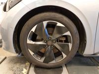 Cupra Born - Vorschau Bild 8