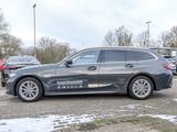 BMW 330e xDrive Touring LC Prof. ACC Pano LED RFK DA - BMW 330 in Leipzig