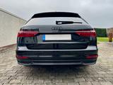 Audi A6 40 TDI S tronic Avant - Audi A6 Gebrauchtwagen in Osnabrück