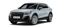 Audi SQ2 - Vorschau Bild 2