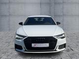 Audi A6 Avant 55 TFSIe 2xS-LINE HD-MATRIX+NAV+AHK+B&O - Gebrauchtwagen in Heiligenhaus