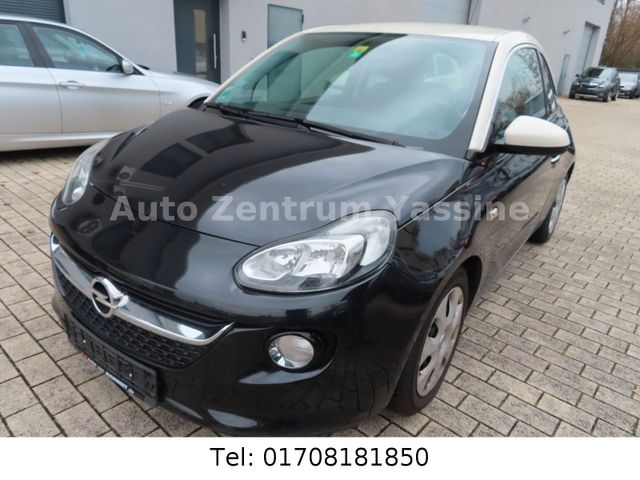 Opel Adam Jam 1.4 Euro5