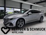 Volkswagen ARTEON SHOOTING BRAKE R-LINE DSG+NAVI+MATRIX+ACC - Volkswagen Arteon in Mannheim