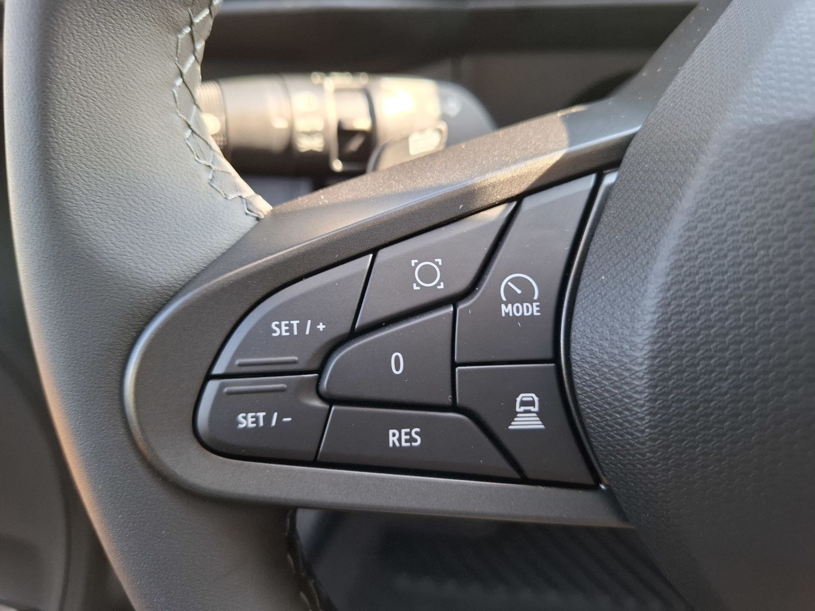Renault Twingo - Bild 21