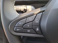 Renault Twingo - Vorschau Bild 21