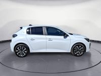 Peugeot e-208 - Vorschau Bild 5