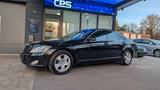 Mercedes-Benz S 320 S Limousine S 320 CDI - gebrauchte Mercedes-Benz S-Klasse aus dem Jahr 2007
