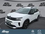 Citroën C5 Aircross Plus S&S Klimaaut.|NAVI|LED|Tempomat - Citroën C5 Aircross in Bielefeld