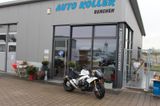 Aprilia TUONO V4 R APRC ABS - APRILIA TUONO V4 R APRC