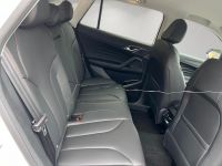 MG HS - Vorschau Bild 13