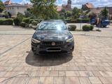 Fiat Tipo Multijet 1.6 Easy (2. Hand) TÜV - Fiat Tipo: Kleinwagen