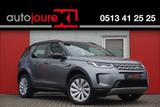 Land Rover Discovery Sport D150 2.0 HSE | Facelift | Panora
