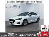 Hyundai i30 PDE Fastback Style 1.4 T-GDI Apple CarPlay A - Hyundai i30 PDE