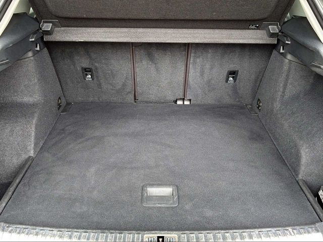 Q3 40 TFSI QUATTRO ADVANCED AZV+MATRIX+NAVI