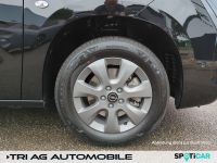Opel Combo - Vorschau Bild 13