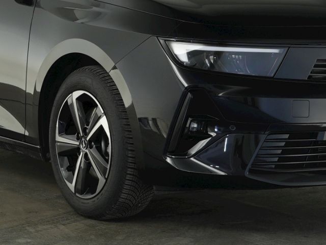 Astra L ST GS AT+AHK+NAVI+LED+360 GRAD KAMERA+SI