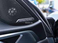 BMW i4 - Vorschau Bild 12