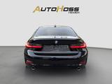 BMW 330 D *Advantage*LASER-LED/ACC+/360*KAM/SITZHZG - BMW mit Diesel-Antrieb: Zentralverriegelung, Limousine
