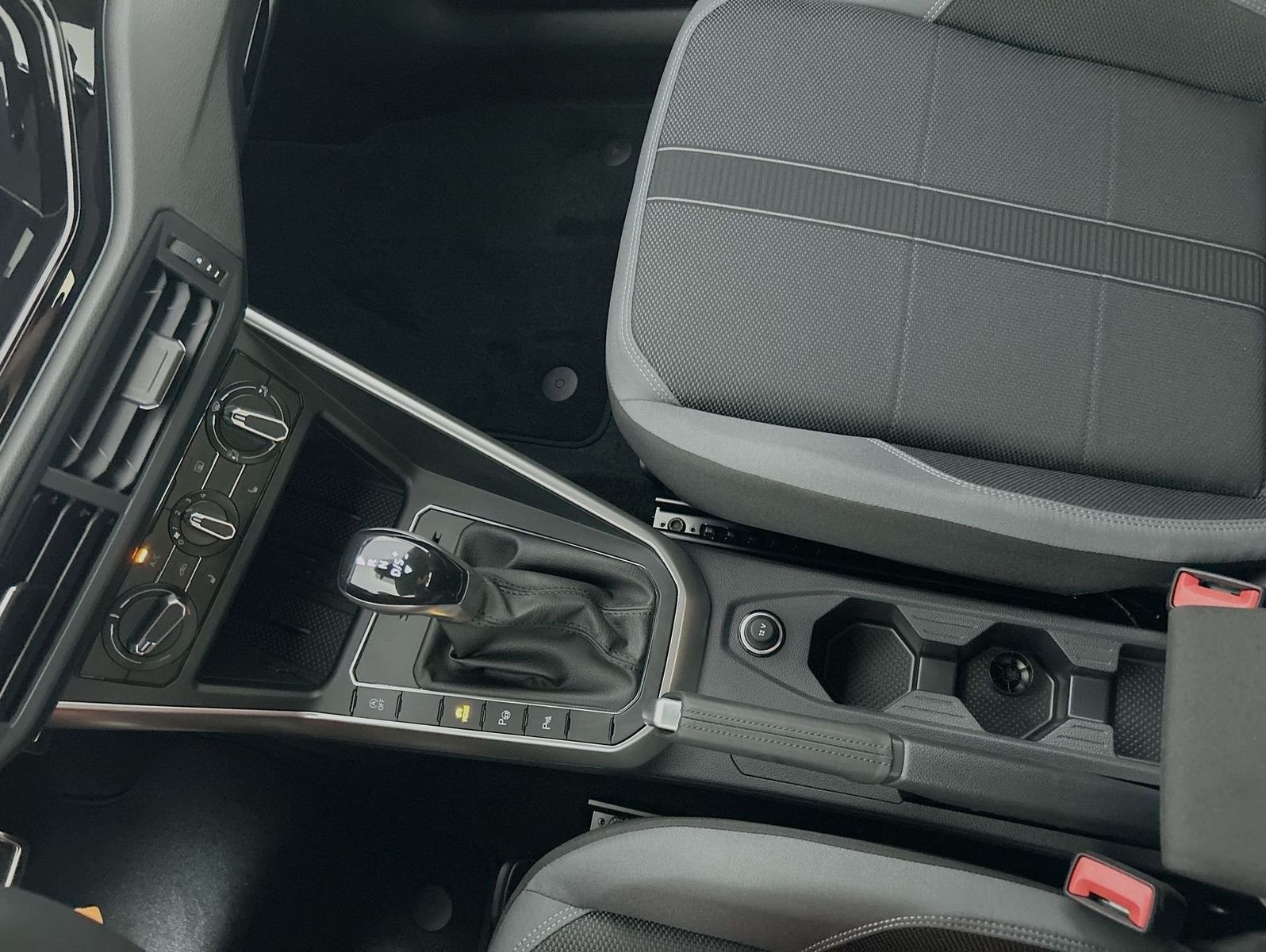 Volkswagen Polo - Bild 20