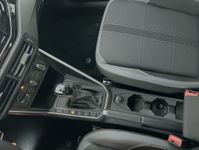 Volkswagen Polo - Vorschau Bild 20