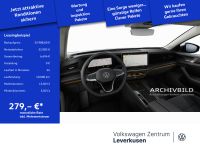 Volkswagen Passat - Vorschau Bild 2