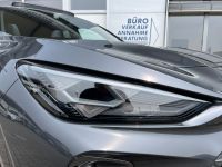 CUPRA Terramar 1.5 eTSI DSG PANO AHK KAM 19