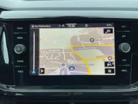 Volkswagen T-Cross - Vorschau Bild 11