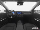 Mercedes-Benz B 180 Progressive+LED+EHeck+Kamera+PTS+SpurAssis - Mercedes-Benz 180e