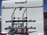 Sunlight T 69 L - Sunlight 69