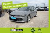 Volkswagen Golf Life eHybrid CarPlay/Virt/360/ACC/HUD