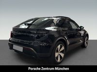 Porsche Macan - Vorschau Bild 5