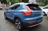 Volvo XC40 B3Core,360°K,Leder,Blis+ACC,Voll-LED,el,Sit - Volvo XC40 in Dortmund