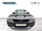 BMW 330i xDrive Gran Turismo Sport Line Head-Up DAB - BMW 3er Reihe mit Benzin-Antrieb: Limousine, Automatik
