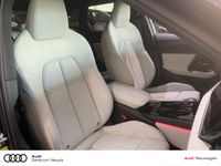 Audi A5 - Vorschau Bild 20